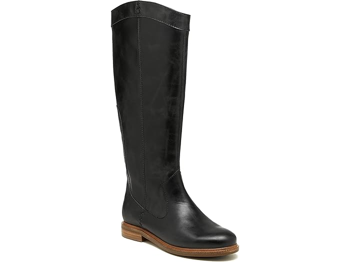 (取寄) ケルシー ダッガー ブルックリン レディース レイター Kelsi Dagger Brooklyn women Later Black