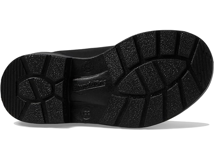 (���) �֥��ɥ��ȡ��� ���å� ���å� �����륷�� ���å�) Blundstone Kids kids Chelsea Boot(Little Kid) Black