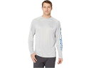(取寄) コロンビア メンズ ターミナル タックル L/S シャツ Columbia men Columbia Terminal Tackle L/S Shir...