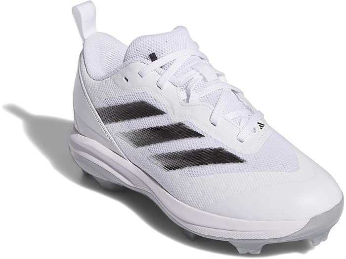 () ǥ å å ǥ 󥹥ƥ󥯥 TPU K (ȥ å/ӥå å) adidas Kids ...