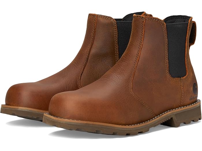 () ϡ ǥ եƥ  쥸 륷 Carhartt women Frontier Wat...