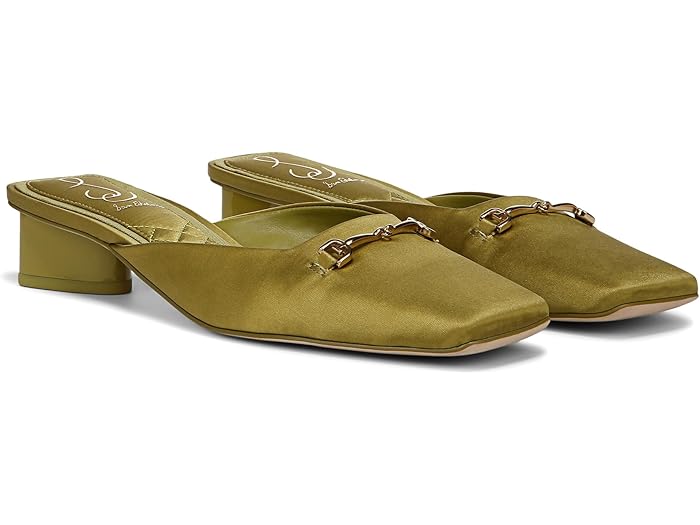 () २ǥޥ ǥ ꡼ 塼  ˡ  Sam Edelman women Ollie Gree...