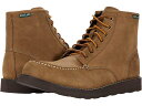 (取寄) イーストランド1955 メンズ ランバー アップ Eastland 1955 Edition men Lumber Up Natural 2
