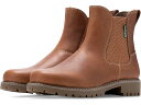 (取寄) イーストランド1955 レディース IDA Eastland 1955 Edition women Ida Nutmeg