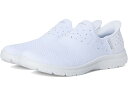 (取寄) スケッチャーズ スニーカー レディース バーチュー スターライト ハンズフリー スリップインズ SKECHERS women Virtue Starl...