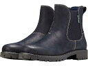 (取寄) イーストランド1955 レディース IDA Eastland 1955 Edition women Ida Navy