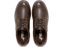 (取寄) イーストランド1955 メンズ ダンテ Eastland 1955 Edition men DANTE Brown