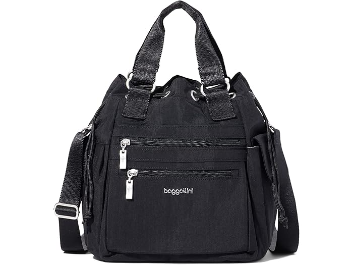 () Хå꡼ ǥ  ֥ꥦ ɥȥ Хå Baggallini women Modern Ever...
