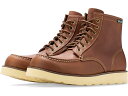 (取寄) イーストランド1955 メンズ ランバー アップ Eastland 1955 Edition men Lumber Up Oak