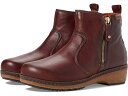 (取寄) ピコリノス レディース グラナダ W0W-8988 PIKOLINOS women Granada W0W-8988 Caoba