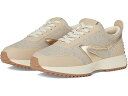 (取寄) DV ドルチェ ヴィータ レディース ビンクス DV Dolce Vita women Bynx Oatmeal