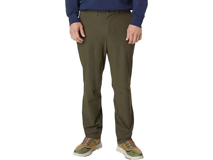 () Ρե  ѥޥ ѥ The North Face men Paramount Pants New Tau...