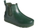 (取寄) スペリー レディース トレント チェルシー Sperry women Torrent Chelsea Dark Green