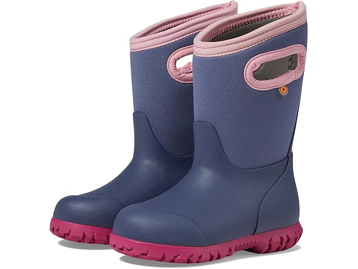 () ܥ å å 衼 å (ȥɥ顼/ȥ å/ӥå å) Bogs Kids kids York S...