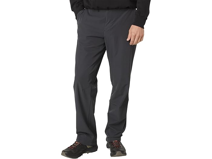 () Ρե  ѥޥ ѥ The North Face men Paramount Pants Asphalt...