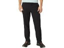 (取寄) ノースフェイス メンズ パラマウント パンツ The North Face men Paramount Pants TNF Black-NPF