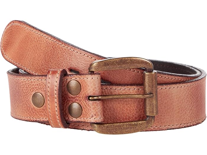 (取寄) ベッドステュ ミアンダー Bed Stu Bed Stu Meander Tan Rustic