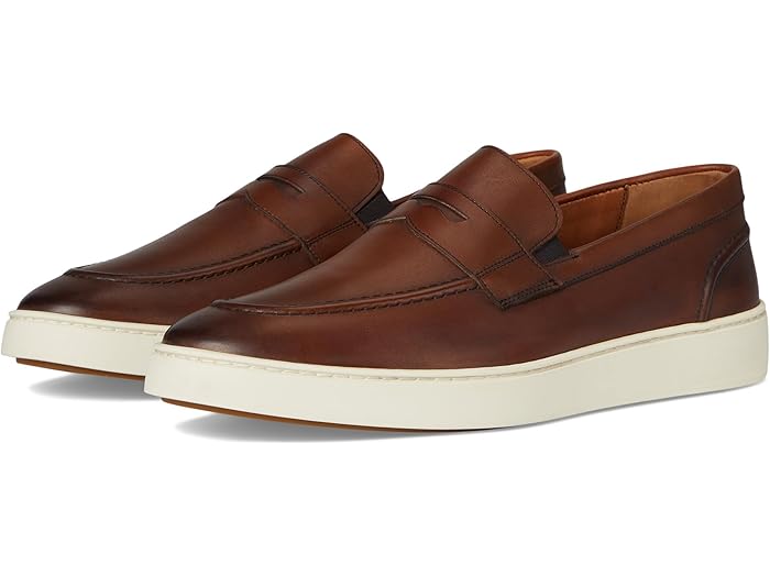 () 󥨥ɥ  ڥˡ ե Allen Edmonds men Randsnkr2.0 Penny Loafe...