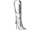 (取寄) チャイニーズランドリー レディース フィオラ Chinese Laundry women Fiora Silver