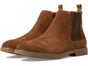 (取寄) スティーブマデン メンズ ハイライン シューズ 靴 Steve Madden men Highline Tobacco Suede