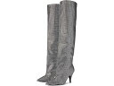 (取寄) スティーブマデン レディース シューズ 靴 Steve Madden women Bellamie Black