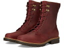 (取寄) テバ レディース ロウェナ レース Teva women ROWENA LACE Sun Dried Tomato