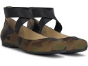 (取寄) ジェシカ シンプソン レディース マンダレー Jessica Simpson women Mandalaye Forest Camo
