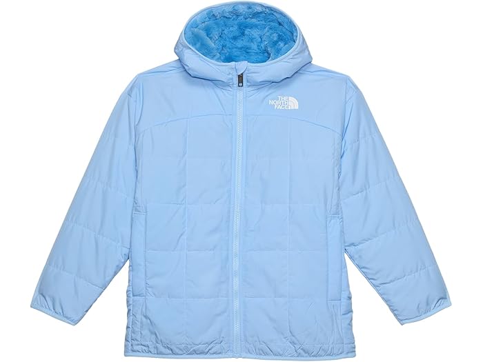 () Ρե å 륺 С֥ 㥹 硼 ѡ The North Face Kids girls ...