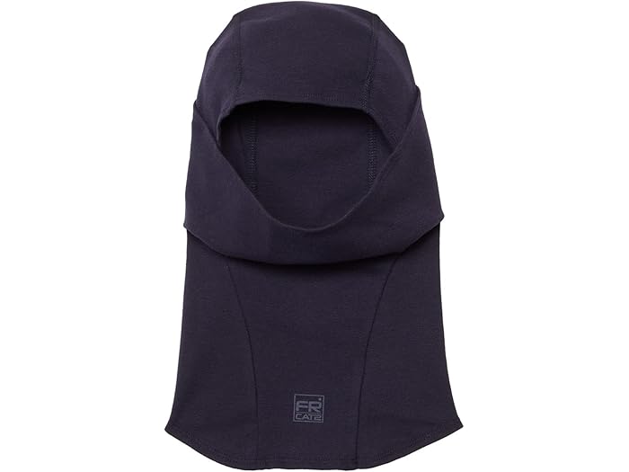 () ƥǡ FRC 󥰥 쥤䡼 Х饯 Tyndale FRC Single Layer Balaclava Nav...