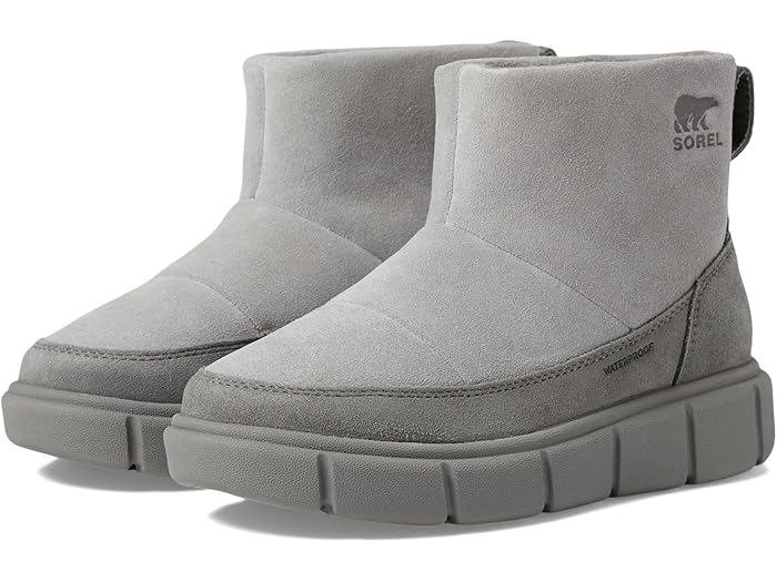 ()  å å  ץ 3 åݥ Wp (ȥ å/ӥå å) SOREL Kids k...
