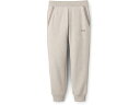 (取寄) アグ メンズ タスマン ジョガー UGG men Tasman Jogger Caribou Heather