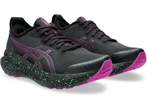 (取寄) アシックス レディース ゲル-カヤノ 31 ライト-ショー ASICS women GEL-Kayano 31 Lite-Show Lite-Show/Purple Spectrum (取寄) アシックス レディース ゲル-カヤノ 31 ライト-ショー ASICS women GEL-Kayano 31 Lite-Show Lite-Show/Purple Spectrum