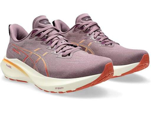 (取寄) アシックス レディース GT-2000 13 ASICS women GT-2000 13 Dusty Mauve/Watershed Rose (取寄) アシックス レディース GT-2000 13 ASICS women GT-2000 13 Dusty Mauve/Watershed Rose