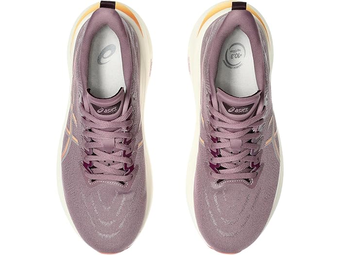 (取寄) アシックス レディース GT-2000 13 ASICS women GT-2000 13 Dusty Mauve/Watershed Rose