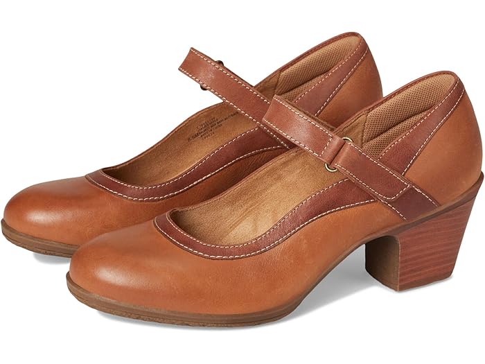 () եƥ ǥ С Comfortiva women Barnes Luggage