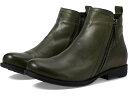 (取寄) スプリング ステップ レディース オジエル Spring Step women Oziel Olive