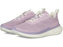 (取寄) エコー スポーツ レディース バイオム 2.2 テキスタイル クロス トレーナー ECCO Sport women Biom 2.2 Textile ...