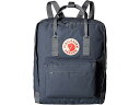 (取寄) フェールラーベン Fjllrven Fjallraven Kanken Graphite(4)