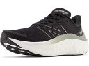 (取寄) ニューバランス スニーカー レディース フレッシュ フォーム カイハ ロード New Balance women Fresh Foam Kaiha Road Black/Phantom