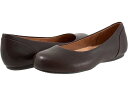 (取寄) ソフトウォーカー レディース ソノマ SoftWalk women Sonoma Dark Merlot