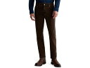 (取寄) AGジーンズ メンズ エバレット スリム ストレート レッグ ツイル パンツ AG Jeans men Everett Slim Straight L...