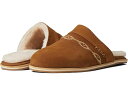 (取寄) ハリ マリ レディース カシータ hari mari women Casita Tan(3)