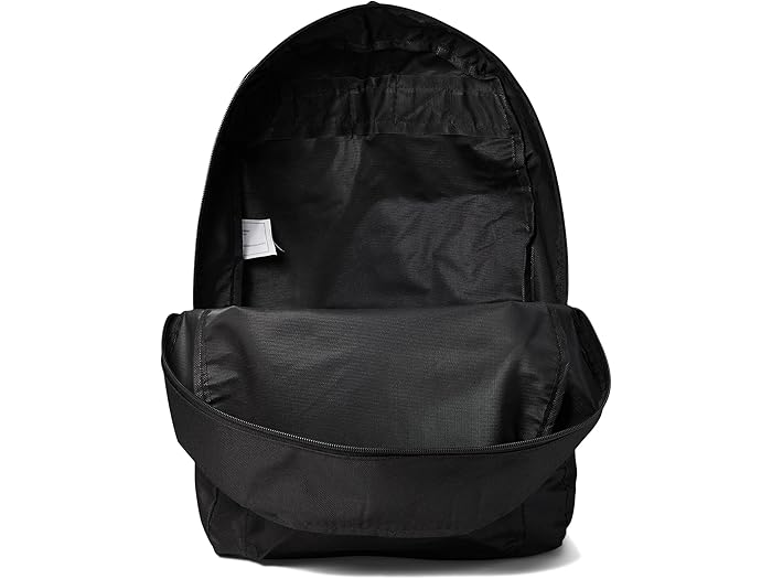 (���) ���ꥸ�ʥ륰�åɥȥ�֥� TOGT �ӥˡ��� �Хå��ѥå� The Original Good Trouble TOGT Vinyl Backpack Black