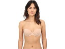 (取寄) ファッション フォーム レディース ゴー ベア バックレス ストラップレス ブラ Fashion Forms women Go Bare Backless Strapless Bra Nude(4)