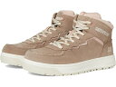 (取寄) キャタピラー レディース ストリームライン コート ミッド Ct Caterpillar women Streamline Court Mid CT ...