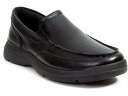 (取寄) ディアスタッグズ メンズ スパルタン Deer Stags men Spartan Black