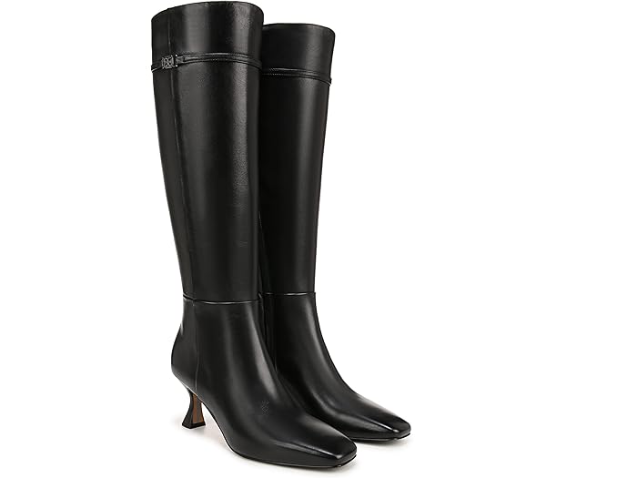 () २ǥޥ ǥ 饤 塼  ˡ  Sam Edelman women Lyla Black ...