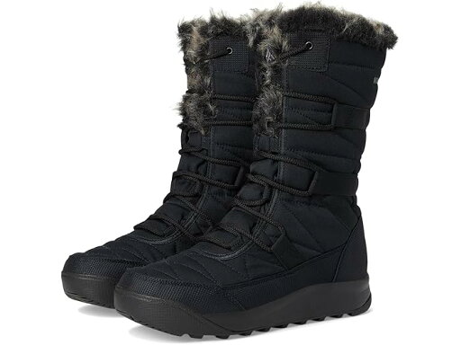 (取寄) コロンビア レディース ミンクス Iv Columbia women Minx IV Black/Titanium II (取寄) コロンビア レディース ミンクス Iv Columbia women Minx IV Black/Titanium II