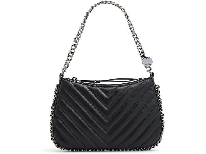 (取寄) アルド レディース ALDO women Meryls Other Black