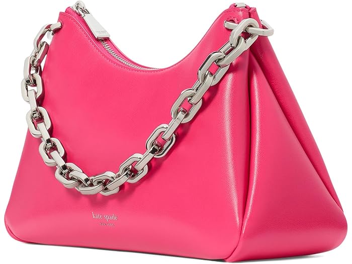 () ȥڡ ǥ 졼 ե 쥤 쥶   Kate Spade New York w...